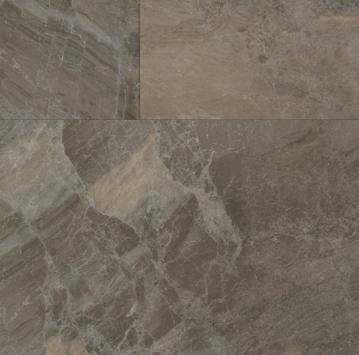 SPC ламинат FastFloor STONE FST-209 Хибины